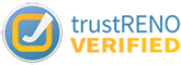 TrustReno Verified