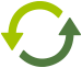 Update business information